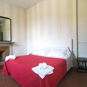 Superior Kamer met een King Size Bed